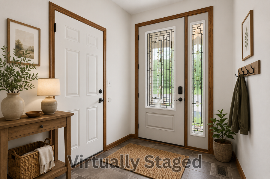 1589 Christie Place, Saint Paul, MN 55106 - #2