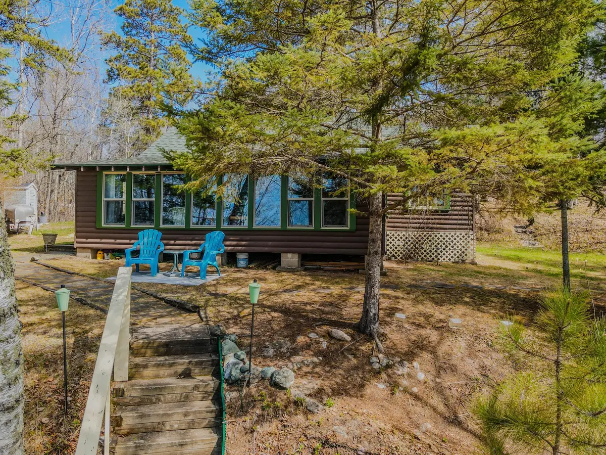 27945 Far North Drive, Nevis, MN 56467 - #1