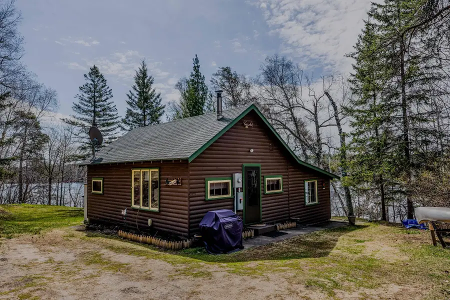 27945 Far North Drive, Nevis, MN 56467 - #2