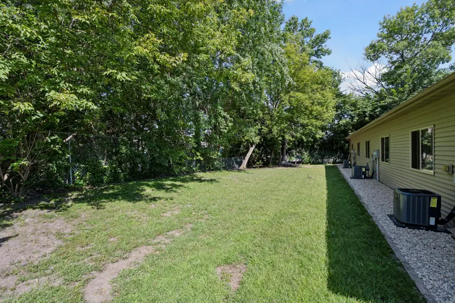 914 1/2 3rd Avenue Ne, Buffalo, MN 55313 - #2