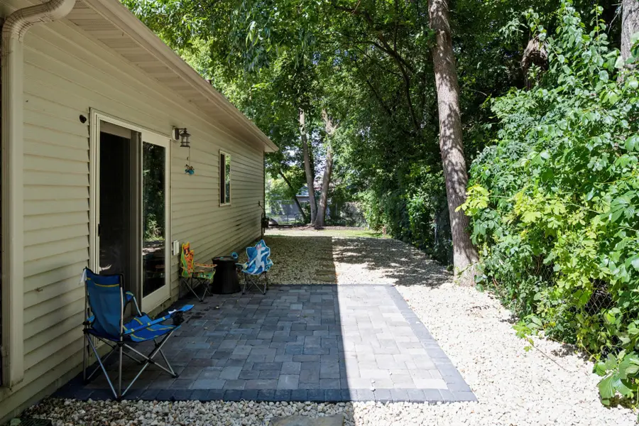 914 1/2 3rd Avenue Ne, Buffalo, MN 55313 - #3
