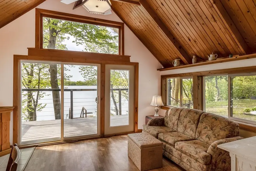26828 Sioux Trail, Madison Lake, MN 56063 - #2