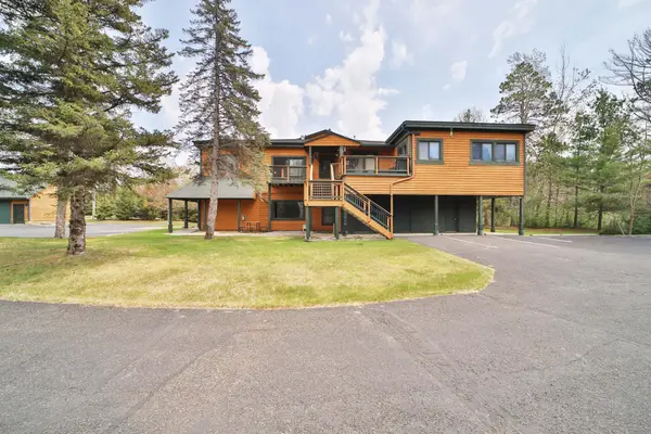 8221 Kraemer Lane #202, Lake Shore, MN 56468