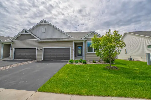 1580 Southpoint Drive, Hudson, WI 54016