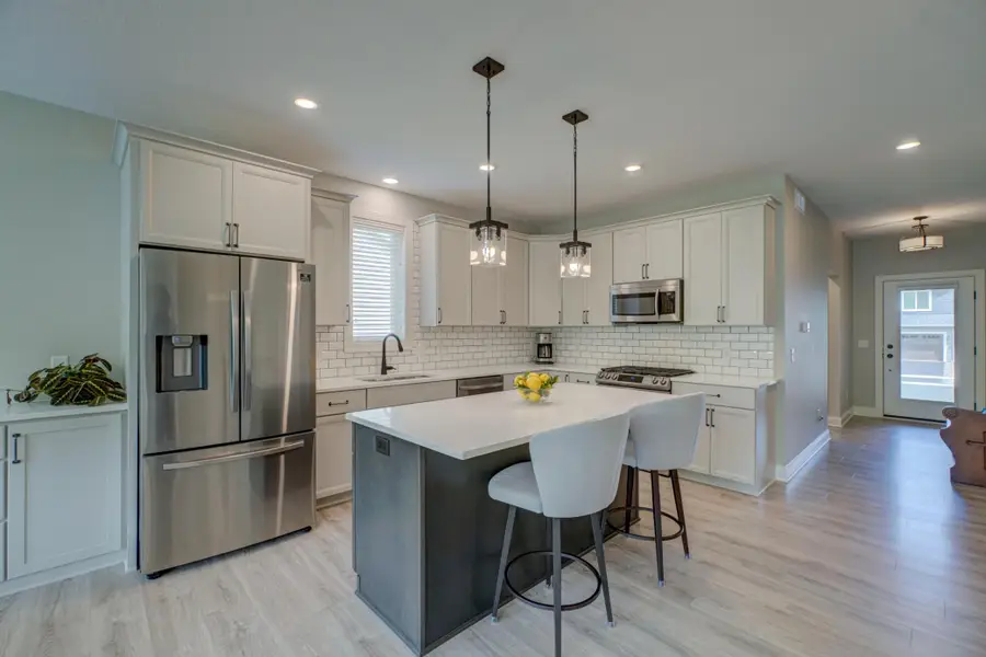 1580 Southpoint Drive, Hudson, WI 54016 - #2
