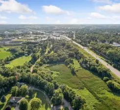 XXX 10th Street 10th Street, Waconia, MN 55387 - #1
