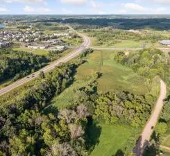 XXX 10th Street 10th Street, Waconia, MN 55387 - #3