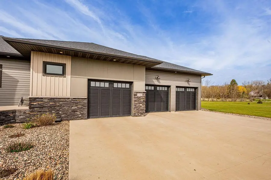 18595 43rd Avenue N, Hawley, MN 56549 - #3