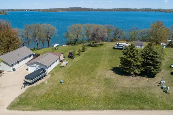 TBD Westridge Lane Sw, Hoffman, MN 56339