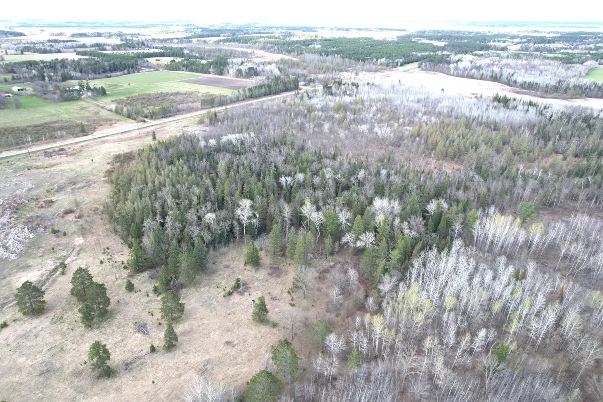 TBD State Highway 87, Menahga, MN 56464 - #1