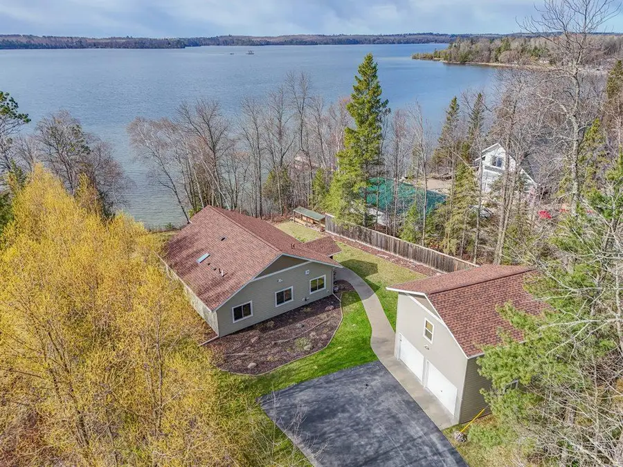 38821 Oklahoma Hill Road, Deer River, MN 56636 - #3