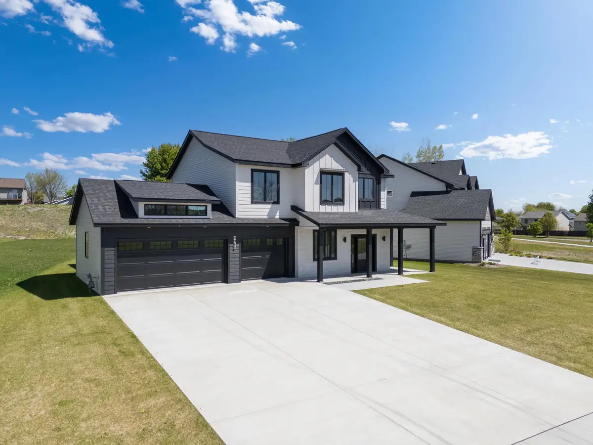 4969 Noble Drive Nw, Rochester, MN 55901 - #1