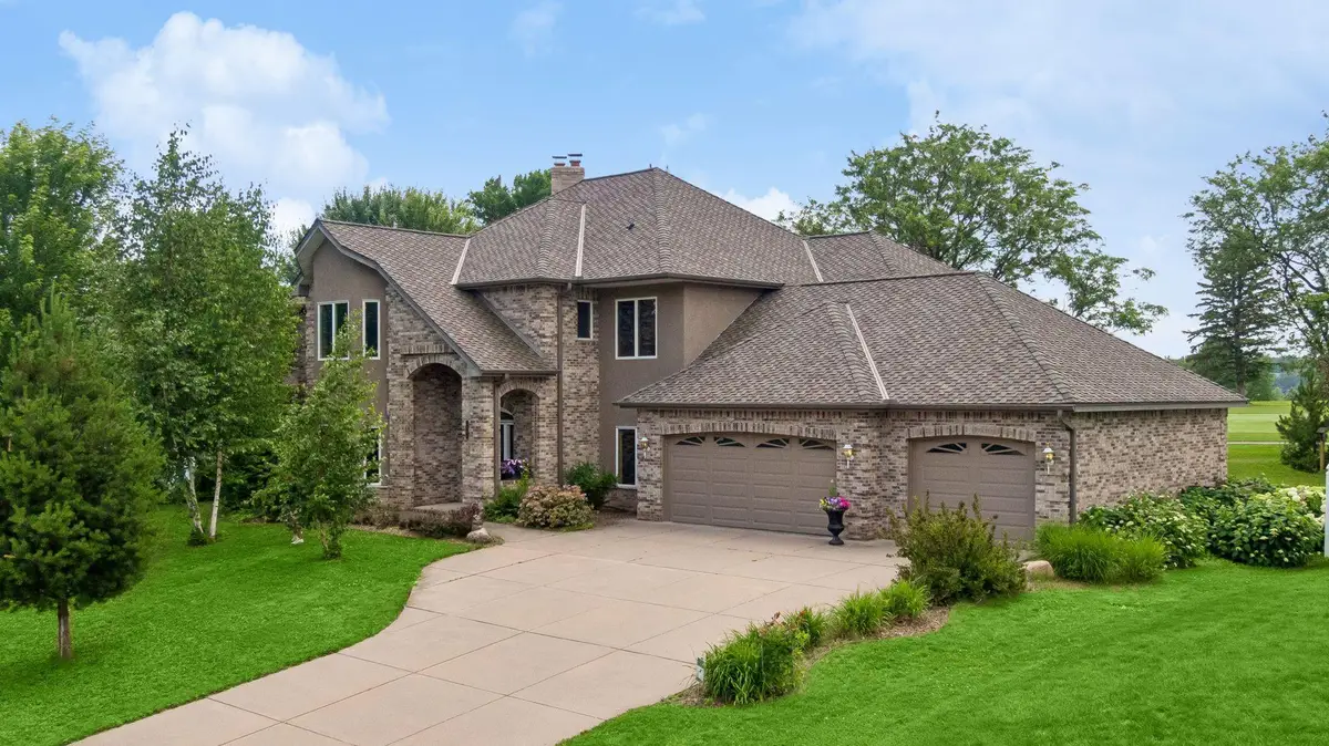 1700 Johnson Drive, Stillwater, MN 55082 - #1