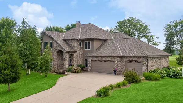 1700 Johnson Drive, Stillwater, MN 55082