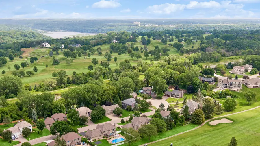 1700 Johnson Drive, Stillwater, MN 55082 - #3