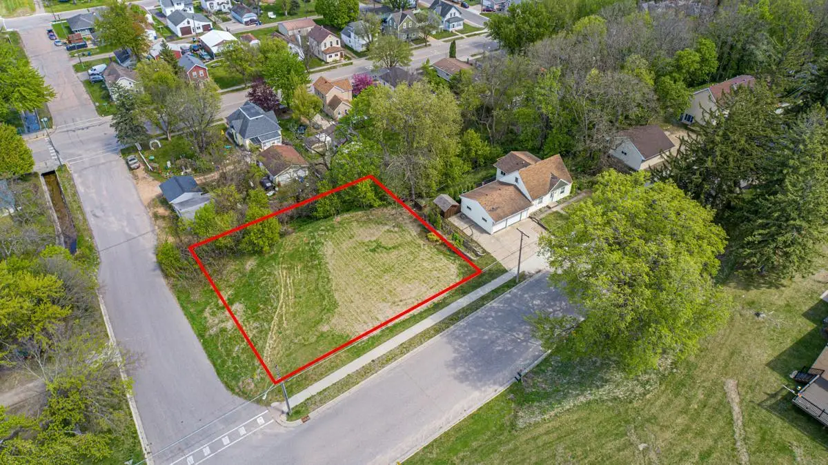 TBD S 6th Street, Henderson, MN 56044 - #1