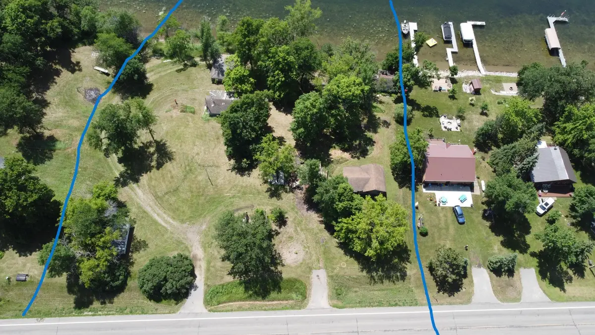 38166 County Highway 35, Dent, MN 56528 - #1