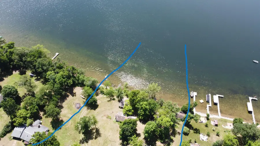 38166 County Highway 35, Dent, MN 56528 - #3