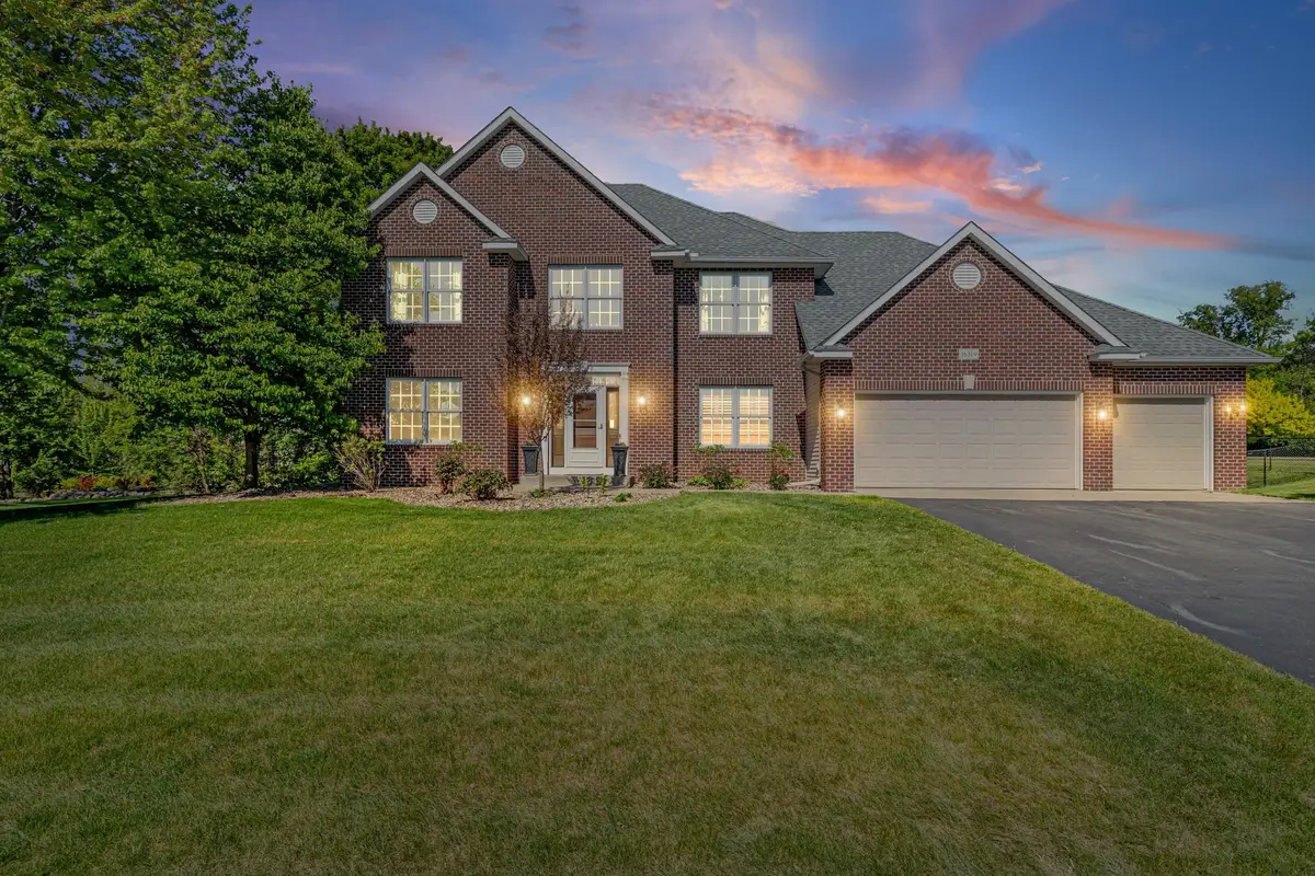 16319 Holbrook Avenue, Lakeville, MN 55044 - #1