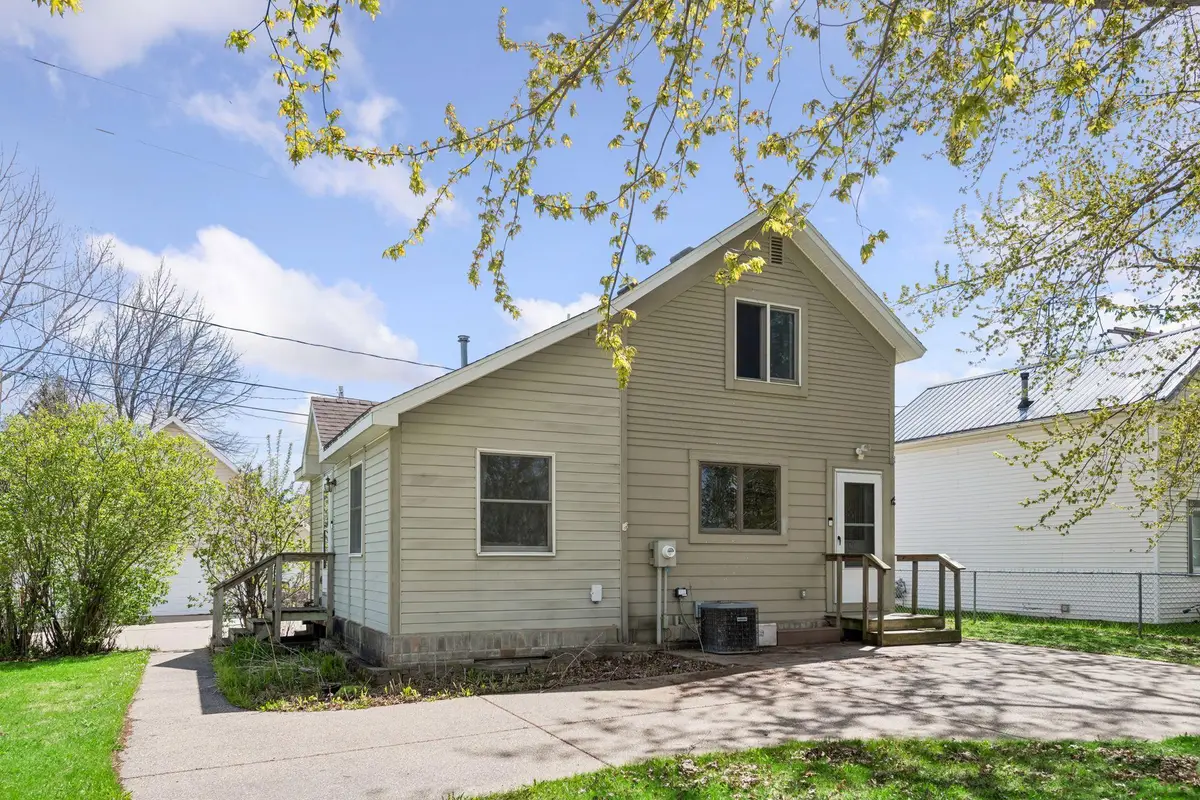 203 John Avenue N, Cologne, MN 55322 - #1