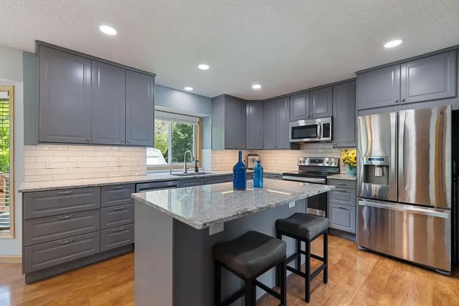 2197 Jean Way, Elko New Market, MN 55054 - #3
