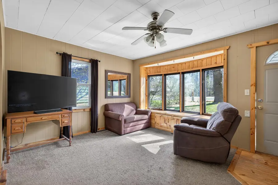 914 Beech Street, Brainerd, MN 56401 - #3