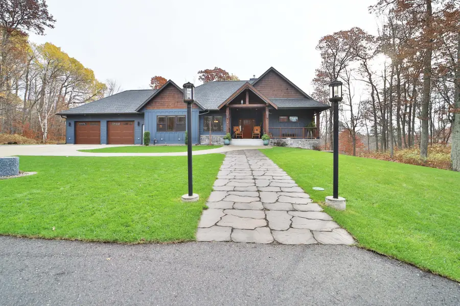 29672 Delaware Trail, Breezy Point, MN 56472 - #2