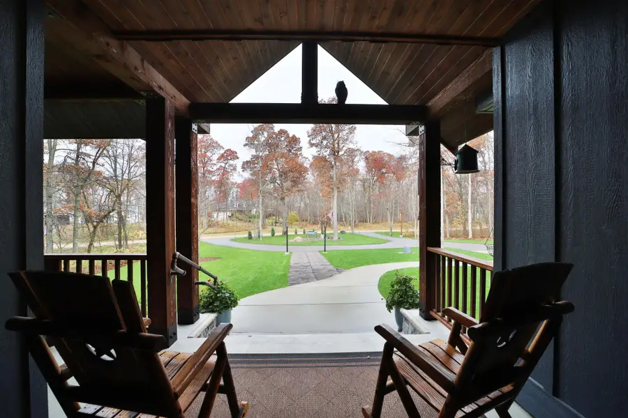 29672 Delaware Trail, Breezy Point, MN 56472 - #3