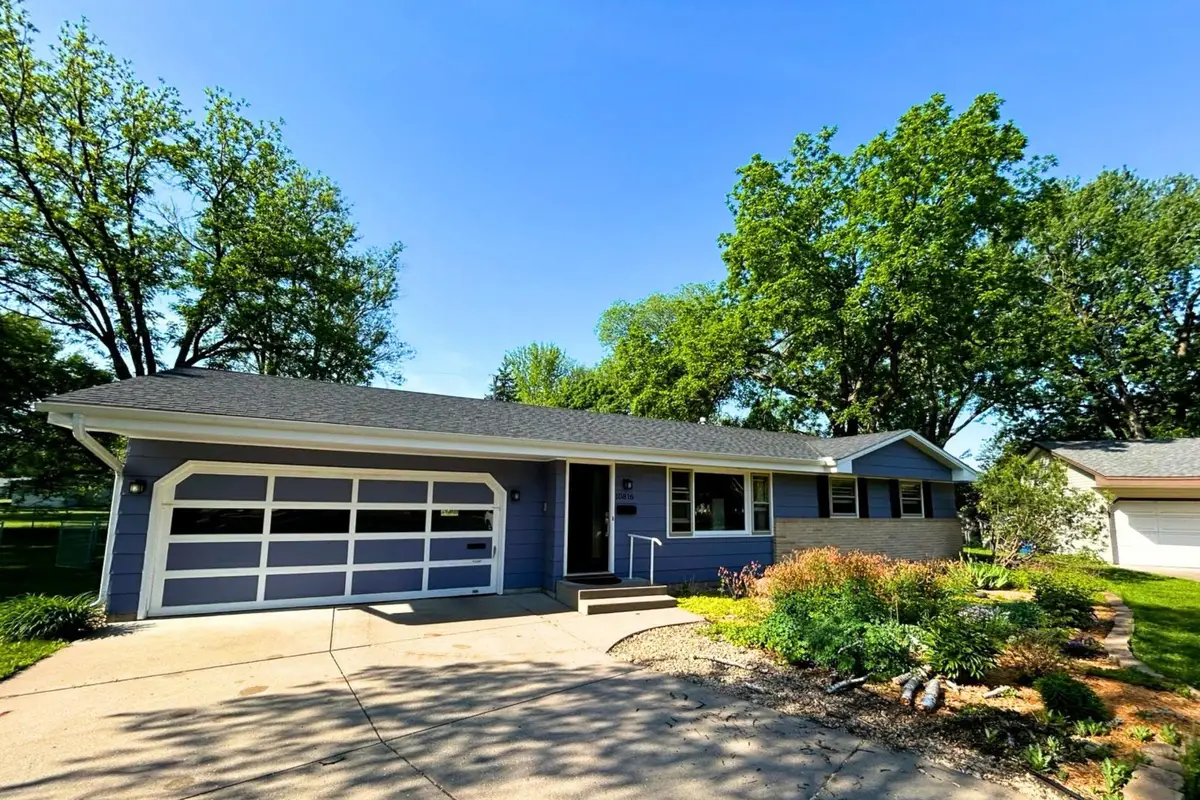 10816 Toledo Circle, Bloomington, MN 55437 - #1