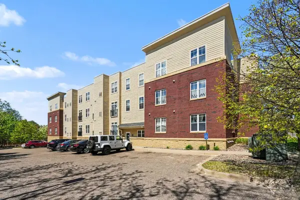 1776 Maryland Avenue E #201, Saint Paul, MN 55106