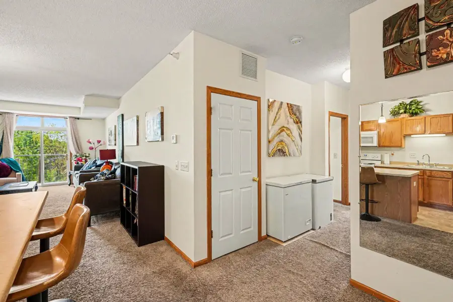1776 Maryland Avenue E #201, Saint Paul, MN 55106 - #3