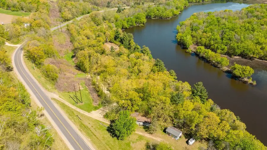 N4568 County Road N, Arkansaw, WI 54721 - #2