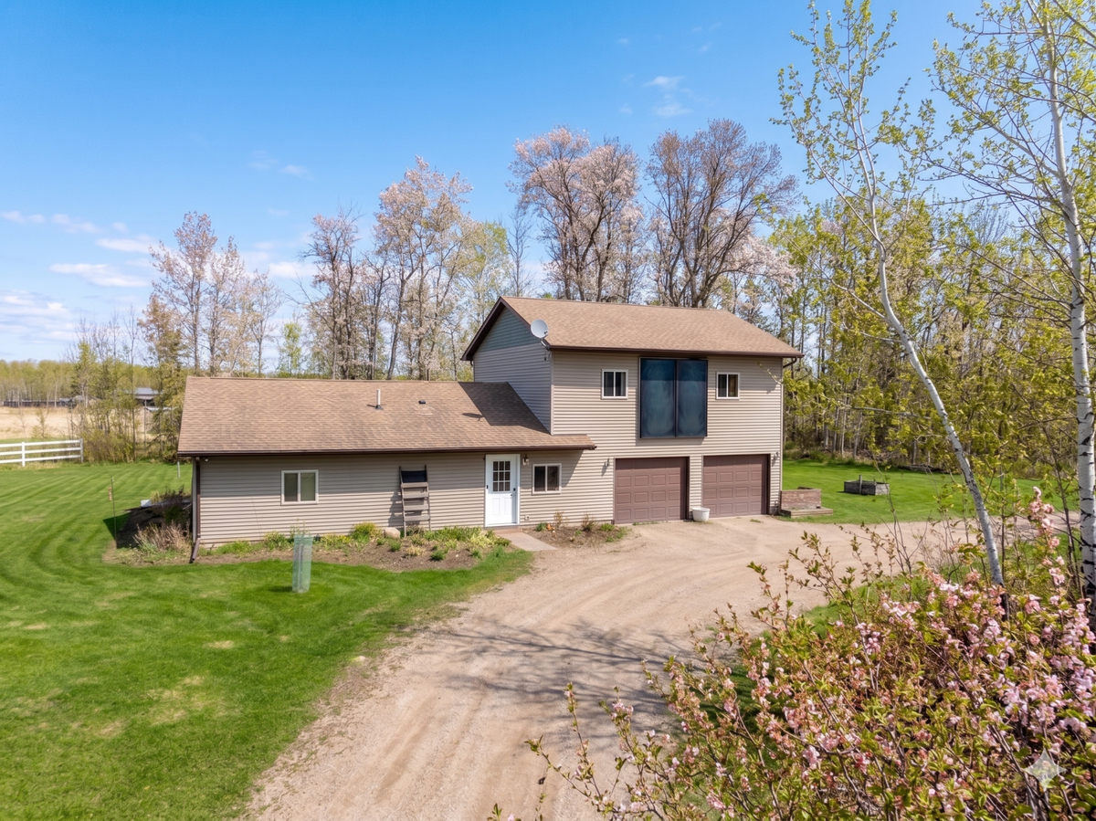 29287 Hoff Drive, Cohasset, MN 55721 - #1