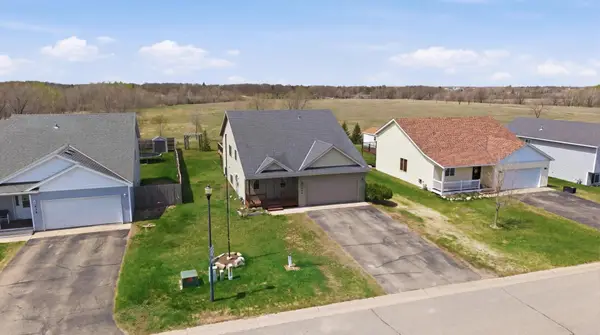 620 N Washington Avenue, Detroit Lakes, MN 56501