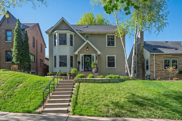 1748 Bayard Avenue, Saint Paul, MN 55116