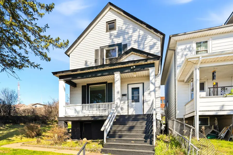 5 W 7th Street, Duluth, MN 55806 - #2