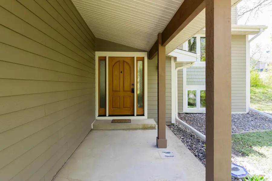 2542 147th Lane Ne, Ham Lake, MN 55304 - #3
