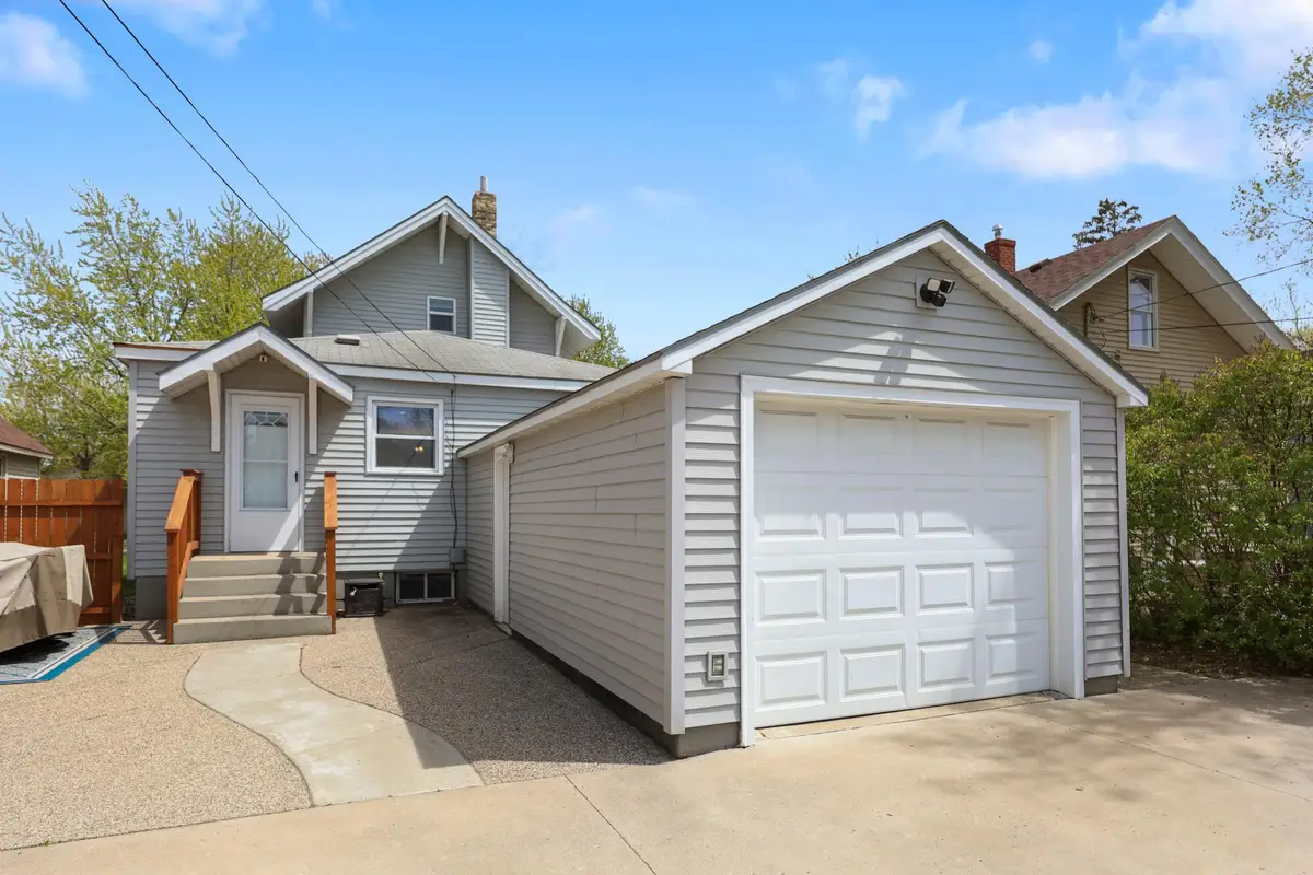 1009 11th Avenue S, Saint Cloud, MN 56301 - #1