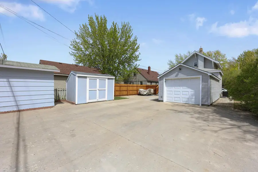 1009 11th Avenue S, Saint Cloud, MN 56301 - #3