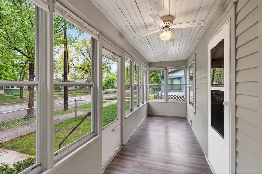 2629 29th Avenue S, Minneapolis, MN 55406 - #3