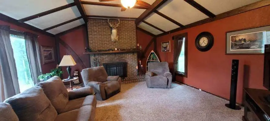 23789 490th Avenue, Sanborn, MN 56083 - #3