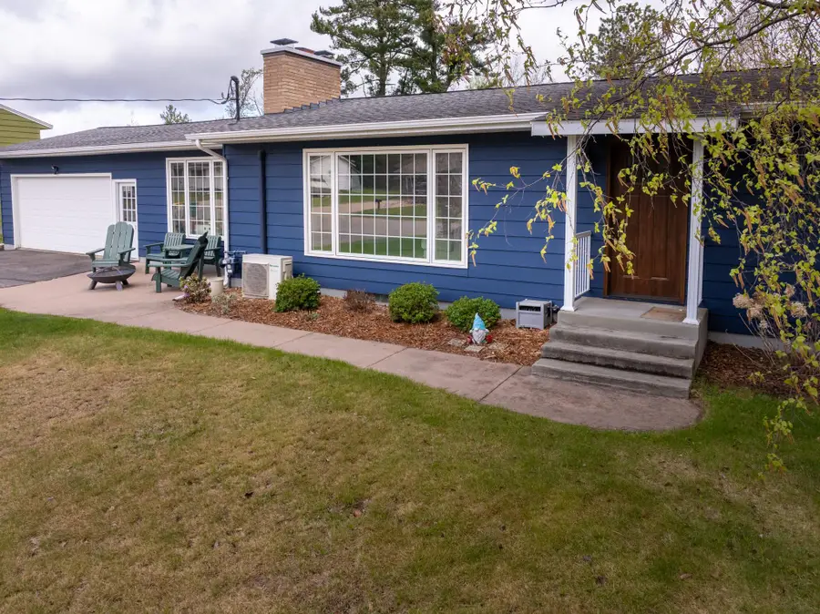 112 Donovan Drive, Grand Rapids, MN 55744 - #2
