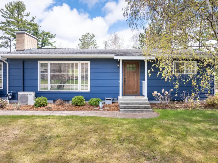 112 Donovan Drive, Grand Rapids, MN 55744 - #3