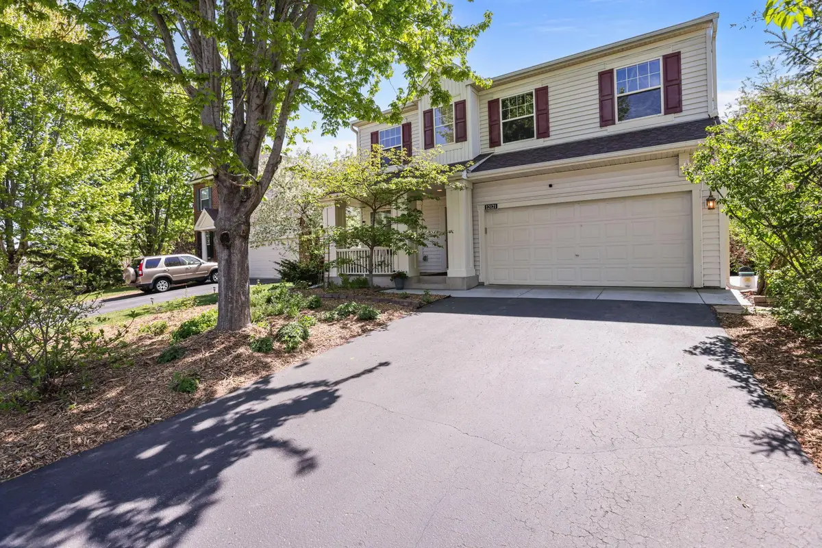 12121 Waconia Circle Ne, Blaine, MN 55449 - #1