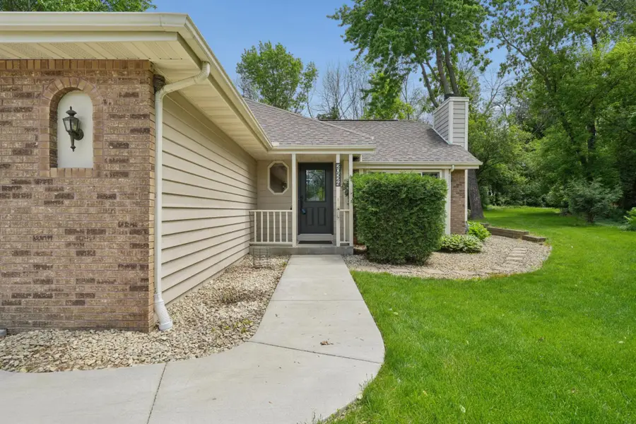 20524 Javelin Circle, Lakeville, MN 55044 - #3