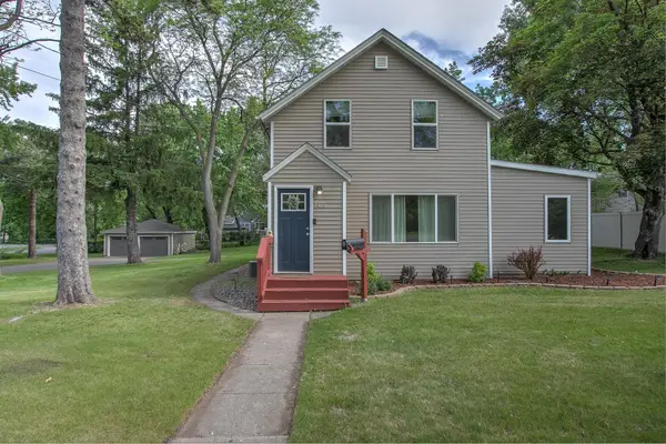 1414 Main Street Nw, Elk River, MN 55330