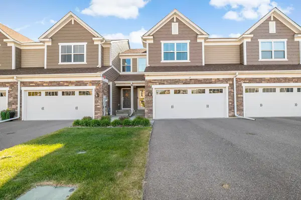 18364 Glasswort Drive, Lakeville, MN 55044