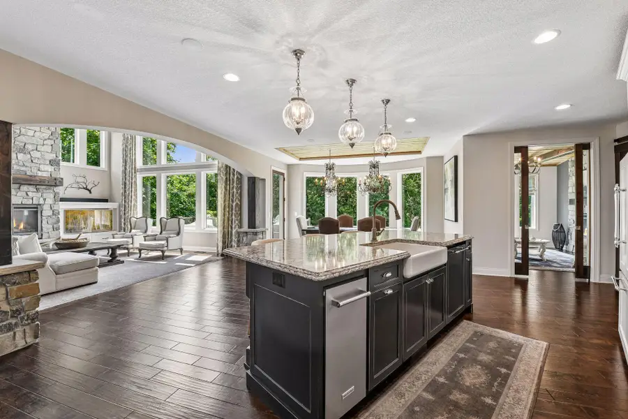 9690 Sky Lane, Eden Prairie, MN 55347 - #2