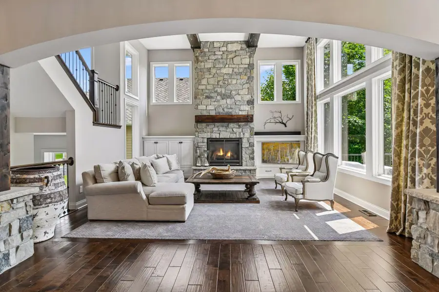 9690 Sky Lane, Eden Prairie, MN 55347 - #3