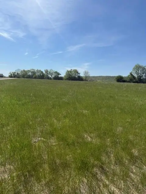 TBD 306th, Frontenac, MN 55026 - #2